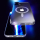 3MK EverClear MagCase do iPhone 17 5903108664073 - 1344393 - zdjęcie 5